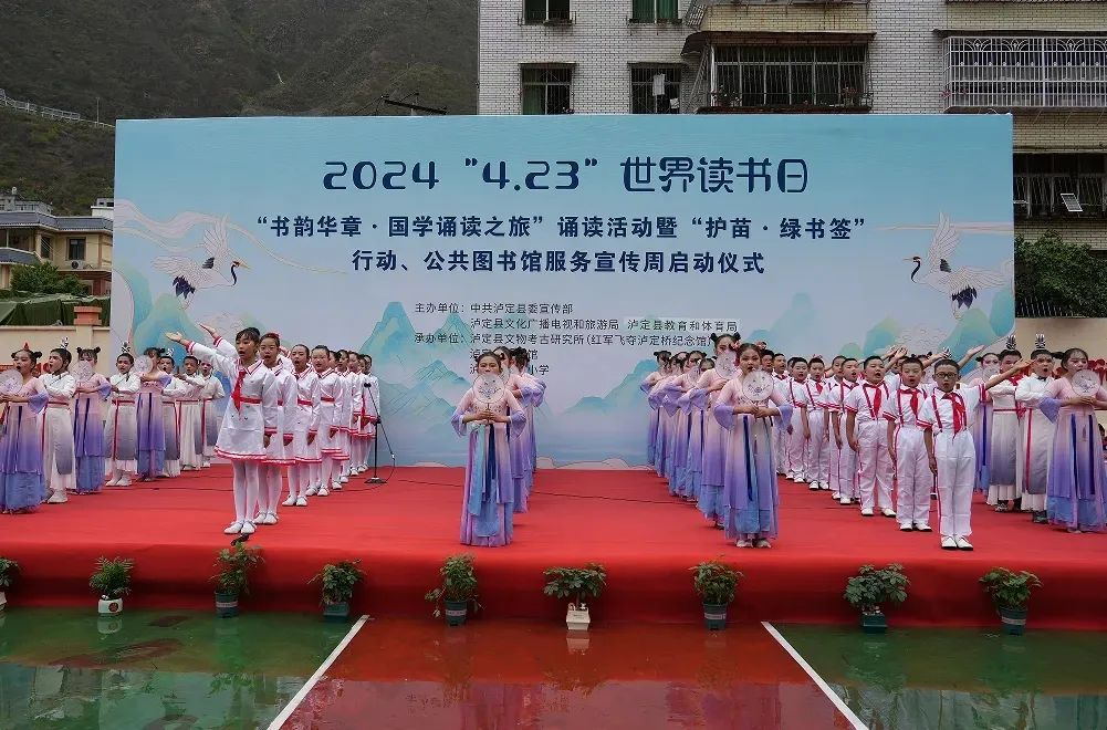 图片3_看图王