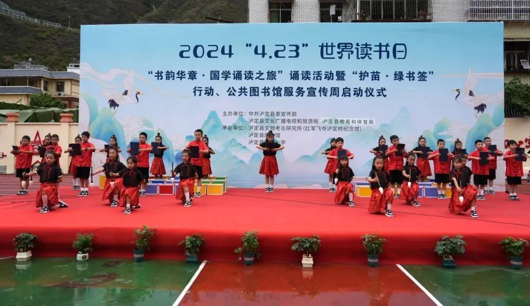 图片4_看图王