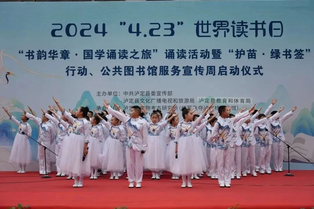 图片5_看图王