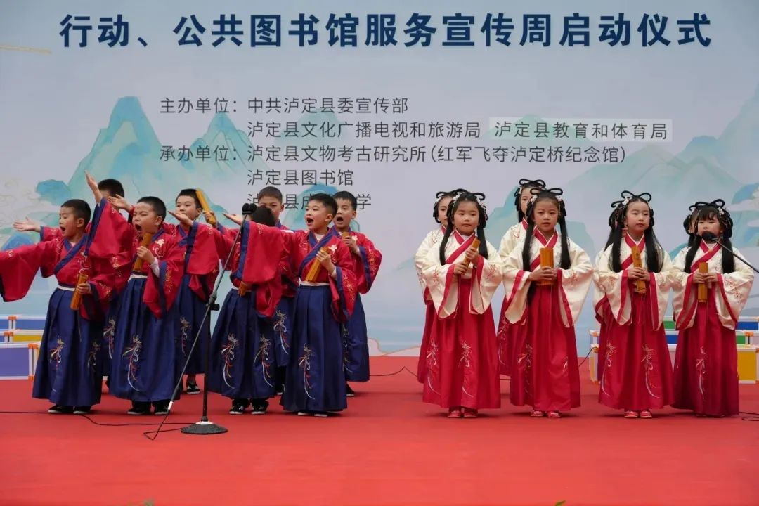 图片6_看图王