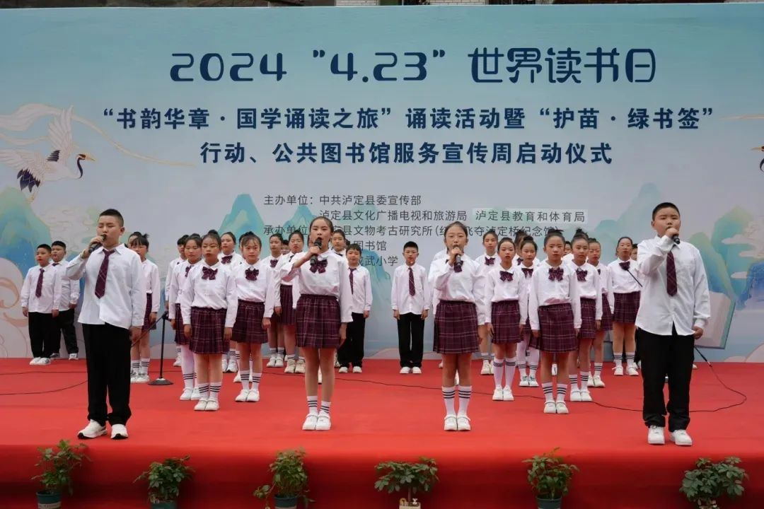 图片7_看图王