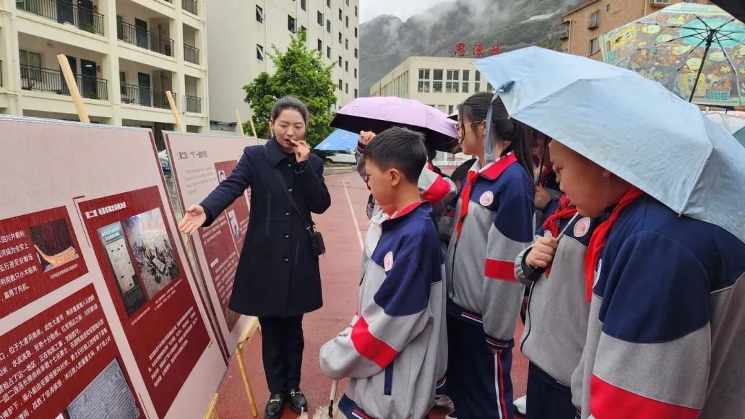 图片10_看图王