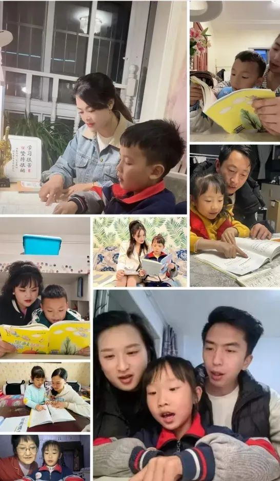 图片13_看图王